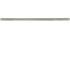 ANTHONY WELDED PRODUCTS 18502G001 MISCELLANEOUS PARTS