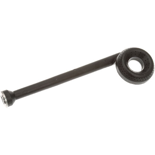 AMERICAN RANGE A14005 BURNER ASSEMBLIES