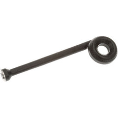 AMERICAN RANGE A14005 BURNER ASSEMBLIES