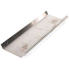 AMERICAN RANGE A99414 ROOF EQUIPMENT SUPPORTS