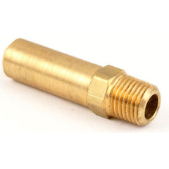 AMERICAN RANGE A29039 GENERAL EQUIPMENT HARDWARE
