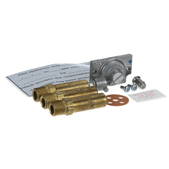 AMERICAN RANGE A37028 NATURAL GAS CONVERSION KITS