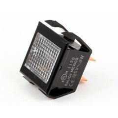 ANETS P9131-50 CONTROL BOARDS