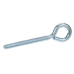 ANVIL XTSA0006 WALL BRACKETS & PARTS