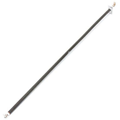 APW 1431520 HEATING ELEMENTS