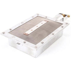 AMERICAN RANGE R14012 GAS VALVE ASSEMBLIES