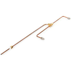 AMERICAN RANGE A29208 INTERMITTENT PILOT GAS VALVES