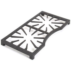 AMERICAN RANGE R17544 MISCELLANEOUS PARTS