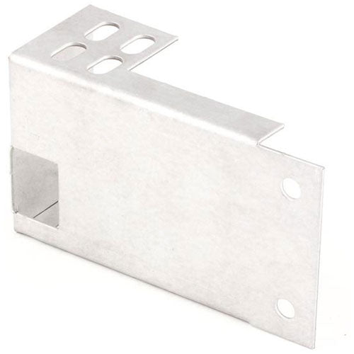 AMERICAN RANGE A99517 TOGGLE SWITCHES