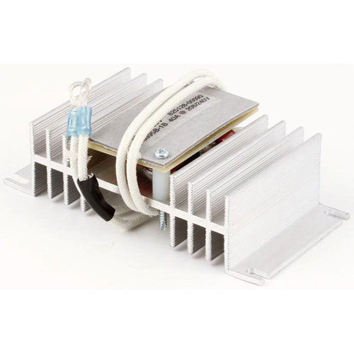 APW 1137202 CONTROL BOARDS