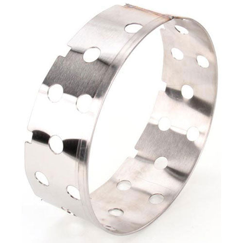AMERICAN RANGE A99837 STAINLESS STEEL FITTINGS