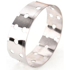 AMERICAN RANGE A99837 STAINLESS STEEL FITTINGS