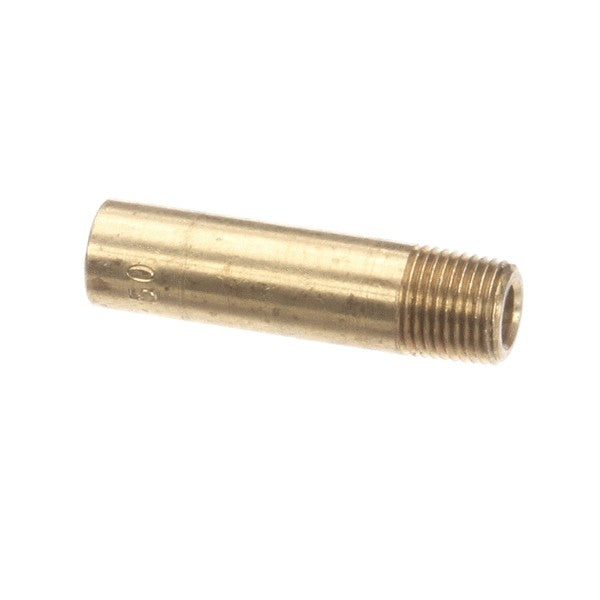 ANETS P8905-84 AIR CLEANER REPLACEMENT PARTS