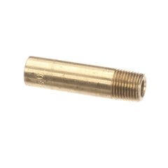 ANETS P8905-84 AIR CLEANER REPLACEMENT PARTS