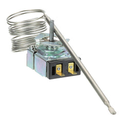 APW 1479804 THERMOSTAT CONTROLS & KITS