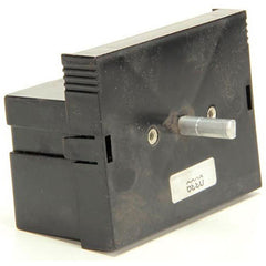 APW 1481200 CONTROL BOARDS