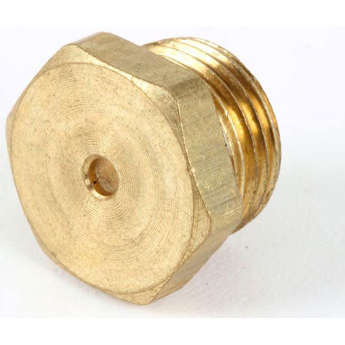 AMERICAN RANGE A29104 BURNER ORIFICE
