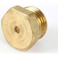 AMERICAN RANGE A29104 BURNER ORIFICE