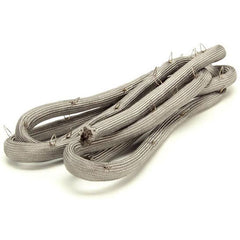 AMERICAN RANGE R34002 MISCELLANEOUS PARTS