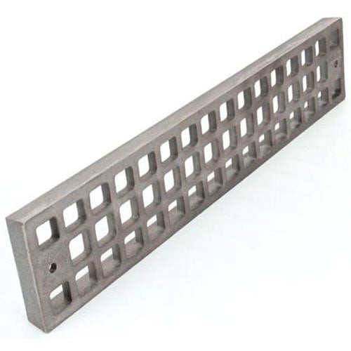 AMERICAN RANGE A17009 MISCELLANEOUS PARTS