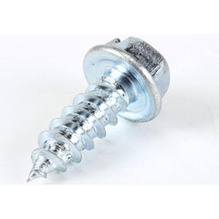 AMERICAN RANGE A42107 SCREWS, NUTS, & WASHERS