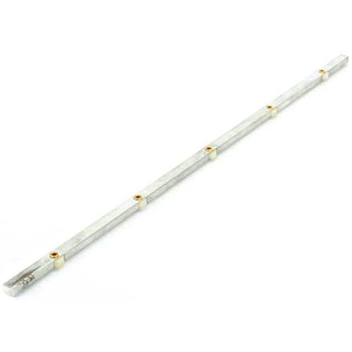 AMERICAN RANGE A27004 WALL BRACKETS & PARTS