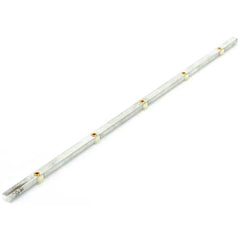 AMERICAN RANGE A27004 WALL BRACKETS & PARTS