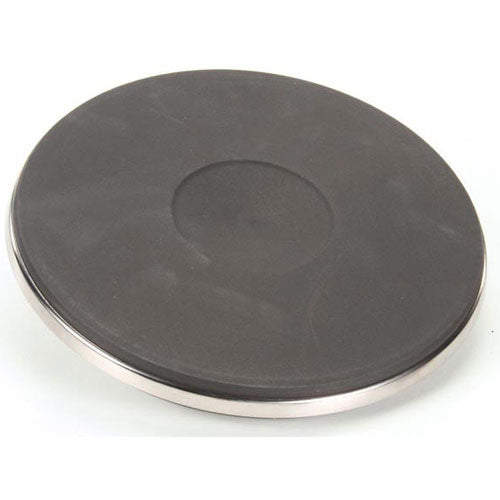 APW 1410401 TRANSFORMERS