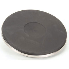 APW 1410401 TRANSFORMERS