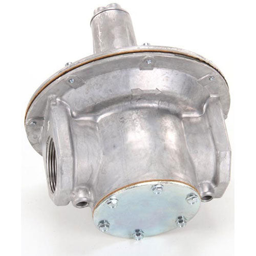 AMERICAN RANGE A80403 GAS REGULATORS