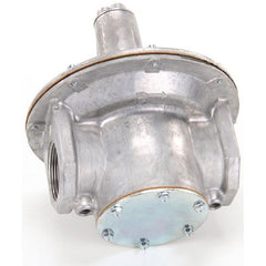 AMERICAN RANGE A80403 GAS REGULATORS