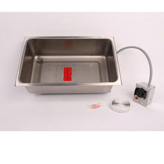 APW 55388 CONTROL BOARDS