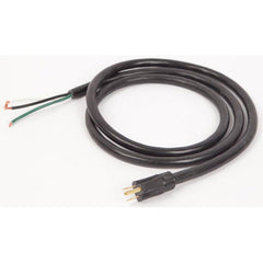 APW 1537000 POWER & EXTENSION CORDS