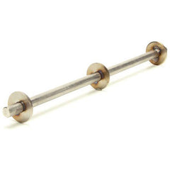 APW 38122 MOTOR PARTS