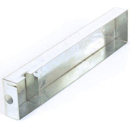 APW 55242 AIR CLEANER REPLACEMENT PARTS