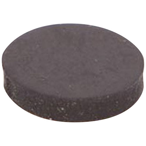 APW 44676200 AIR CLEANER REPLACEMENT PARTS