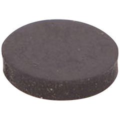 APW 44676200 AIR CLEANER REPLACEMENT PARTS