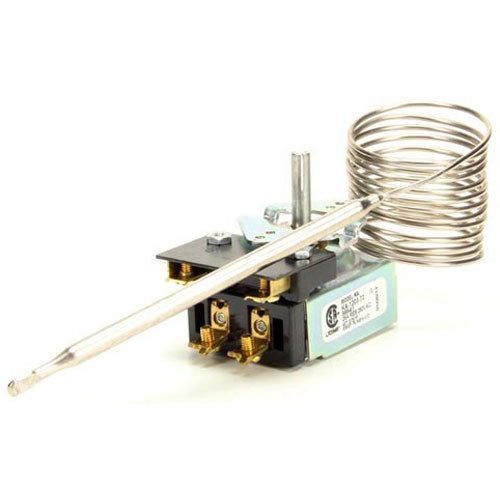 APW 56541 THERMOSTAT CONTROLS & KITS