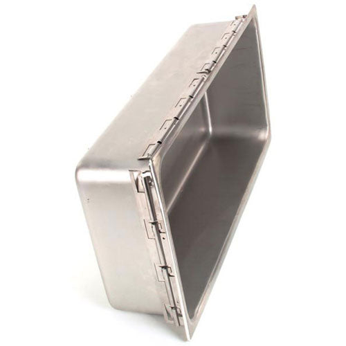 APW 55385 PIPE FITTINGS