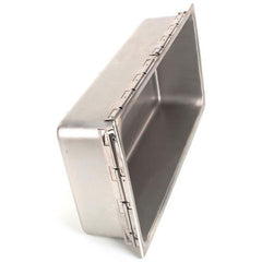 APW 55385 PIPE FITTINGS