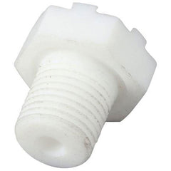 APW 54543 AIR CLEANER REPLACEMENT PARTS