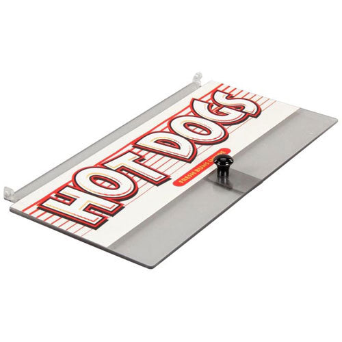 APW 21749965 WALL BRACKETS & PARTS