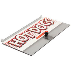 APW 21749965 WALL BRACKETS & PARTS