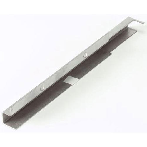 APW 56039 AIR CLEANER REPLACEMENT PARTS