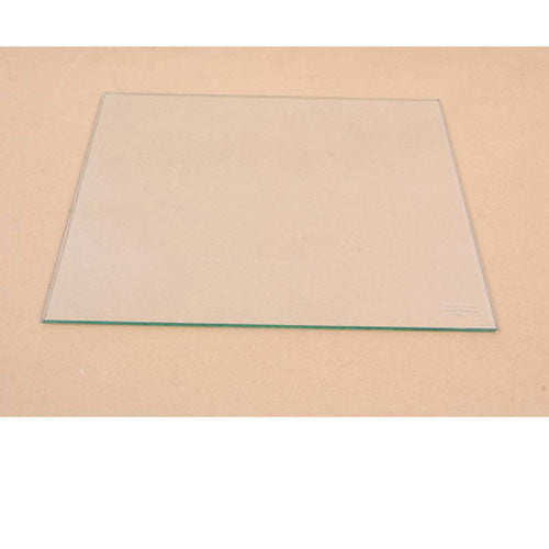 APW 44680200 WALL BRACKETS & PARTS