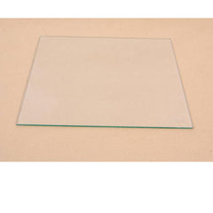 APW 44680200 WALL BRACKETS & PARTS