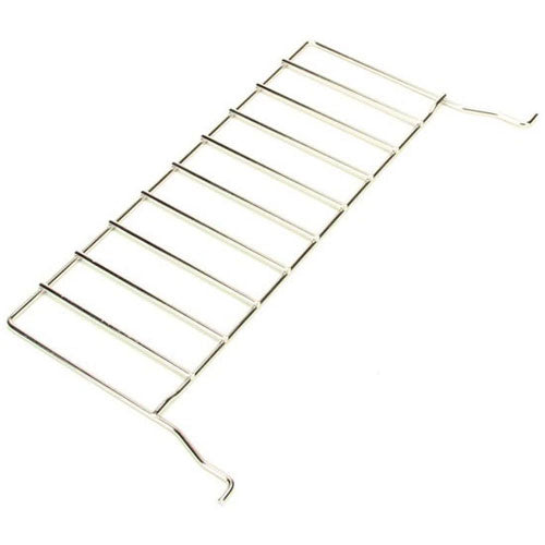 APW 38131 ELECTRICAL WIRES