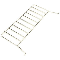 APW 38131 ELECTRICAL WIRES