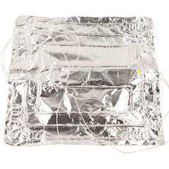 APW 21779720 TRANSFORMERS