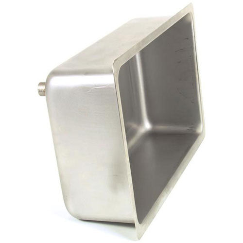 APW 55304 ROOF DRAINS